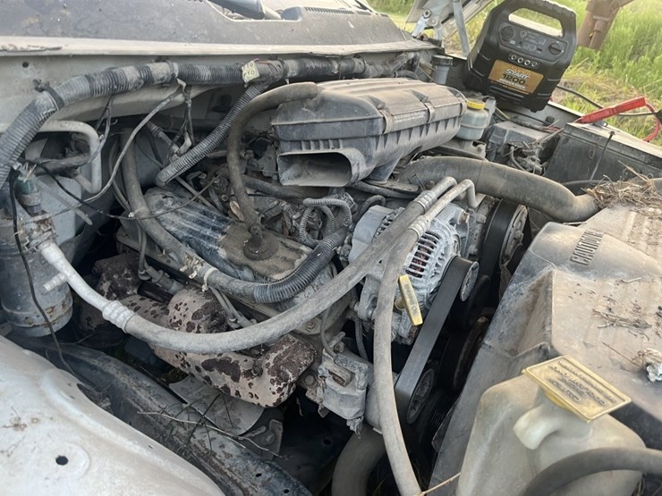 2000-dodge-ram-1500-image-21