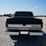 1986-chevrolet-silverado-image-6