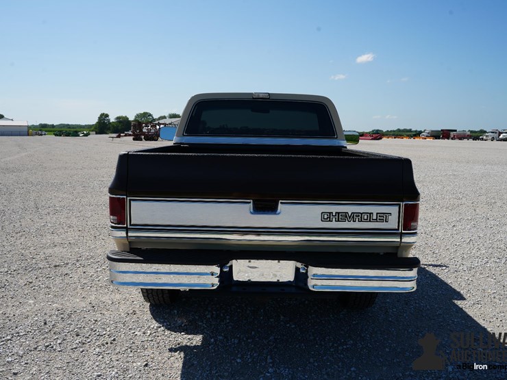 1986-chevrolet-silverado-image-6