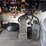 2016-mack-leu633-image-27