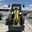 2025-wacker-neuson-8085t-image-2