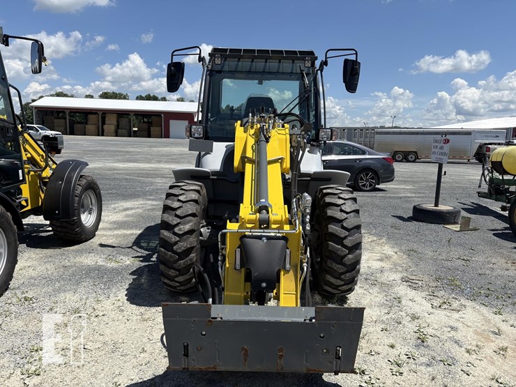 2025-wacker-neuson-8085t-image-2