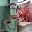 artsway-pm35-image-5