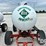 nh3-nurse-tank-(gp11154,-tank-19,-unit-48534)-image-20