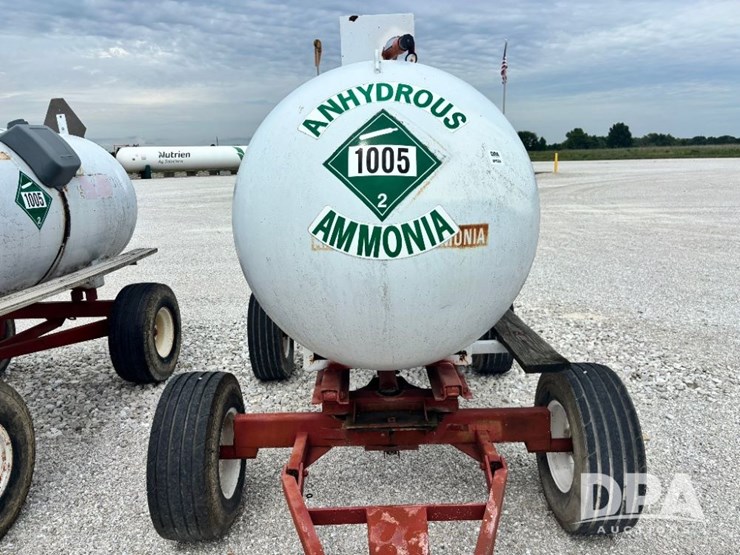 nh3-nurse-tank-(gp11154,-tank-19,-unit-48534)-image-20