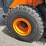 doosan-dl320-7-image-10