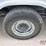 2013-ford-e350-image-26