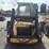 new-holland-l553-image-11