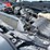 2014-ford-f250-image-18