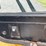 2007-caterpillar-257b-image-40