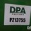 2016-john-deere-r4045-image-105