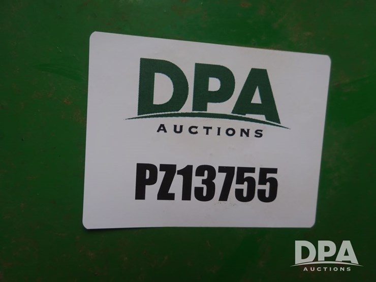 2016-john-deere-r4045-image-105