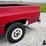 1986-chevrolet-scottsdale-20-image-15