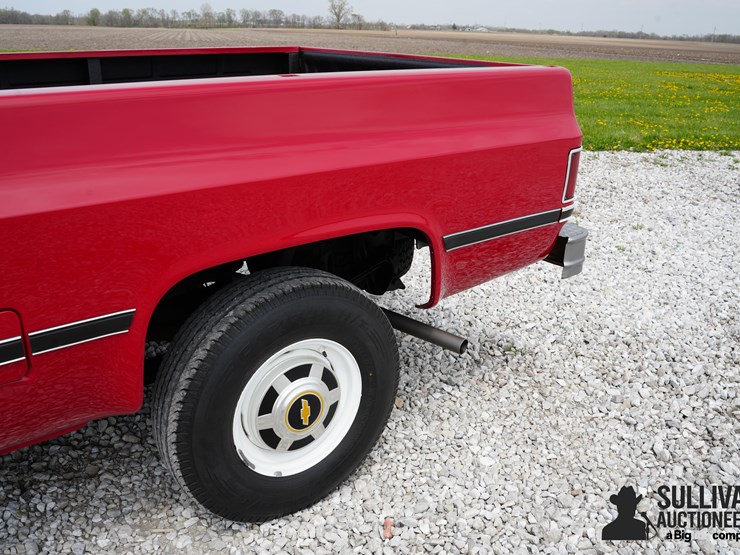 1986-chevrolet-scottsdale-20-image-15