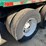 2009-mack-mru613-image-13