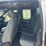 2017-ford-f150-image-18