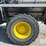 2019-john-deere-f4365-image-52