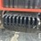 1983-allis-chalmers-8030-image-3