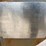 2014-galyean-vacuum-tank-image-6