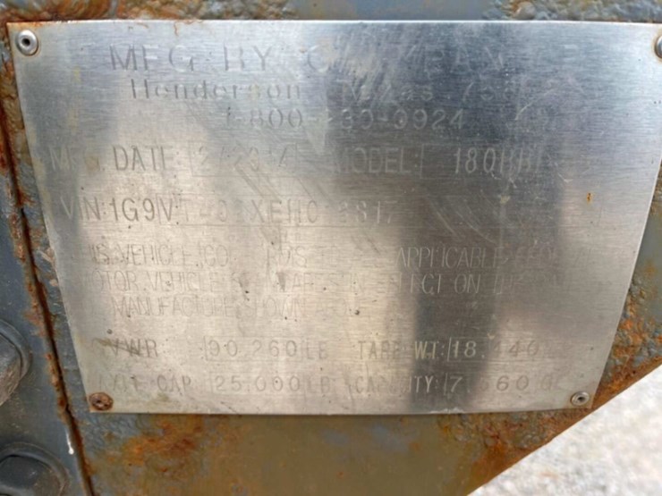 2014-galyean-vacuum-tank-image-6