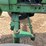 john-deere-4440-image-9