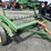 pequea-710-image-1