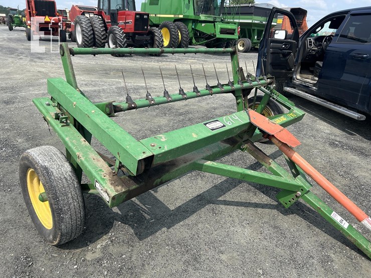 pequea-710-image-1