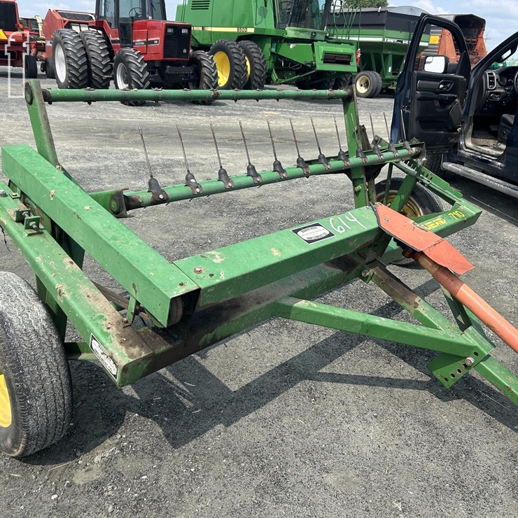 PEQUEA 710