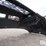 2023-ram-2500-front-bumper-image-14