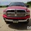 2004-dodge-ram-2500-image-5
