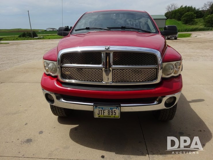 2004-dodge-ram-2500-image-5