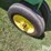 john-deere-630-image-12