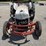 ford-9n-image-3