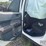 2022-ford-maverick-image-17