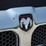 1999-dodge-2500-image-10