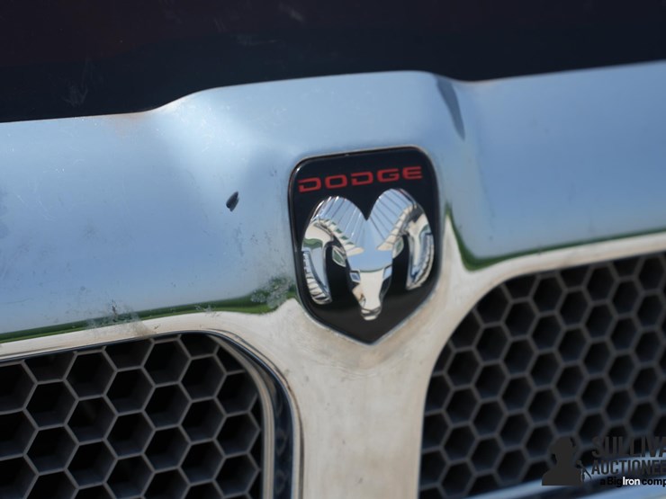 1999-dodge-2500-image-10