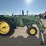 john-deere-3010-image-3