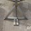 junge-stainless-steel-vat-(pz13771)-image-6