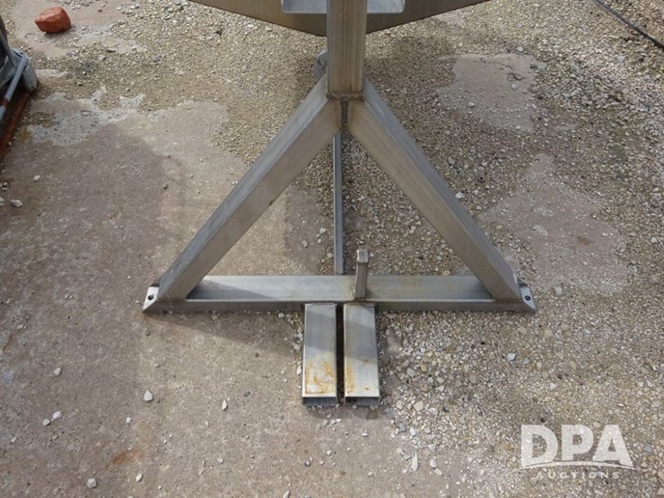 junge-stainless-steel-vat-(pz13771)-image-6