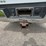 2015-chevrolet-silverado-2500hd-image-37