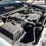 2016-chevrolet-colorado-image-6