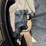 2019-peterbilt-579-image-59
