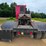 2015-ottawa-yard-spotter-truck---cummins-diesel,-allison-6-speed,-hydraulic-air-fifth-wheel-image-6