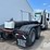2009-freightliner-truck-(jn2397,-unit-277091)-image-7