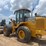 2014-deere-544k-image-8
