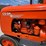 1951-co-op-2-image-14