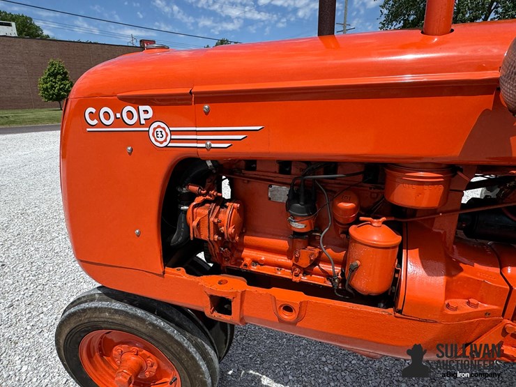 1951-co-op-2-image-14