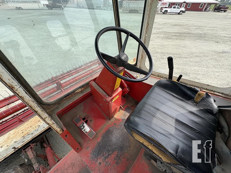 owatonna-mfg-co-282-image-15