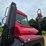 2015-ottawa-yard-spotter-truck---cummins-diesel,-allison-6-speed,-hydraulic-air-fifth-wheel-image-3