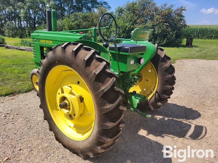1952-john-deere-a-image-7